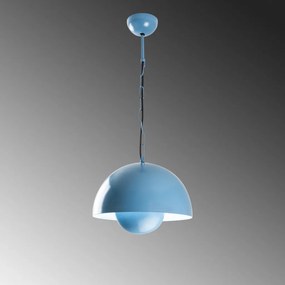 Kure 2676 - Light Blue