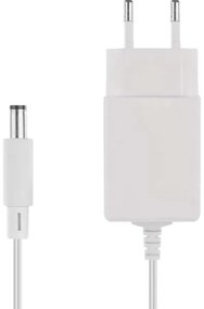 LED Dimmelhető flexibilis asztali lámpa LED/12W/230V 3000K/4000K/6500K fehér