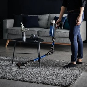 Rowenta - X-FORCE FLEX rúdporszívó 250W/18V