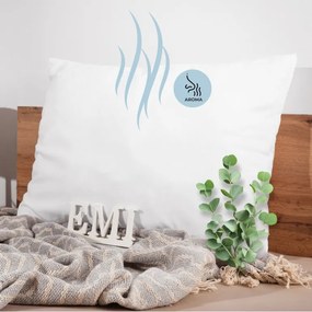 EMI Eucalyptus aromapárna 50x70 cm