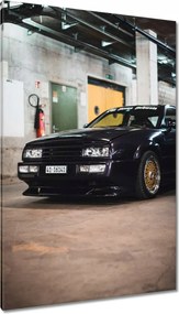 Vászonkép 80x120 Autó-Motor