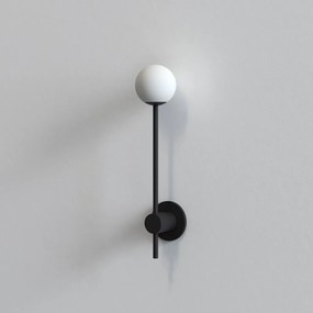 Astro Lighting ORB 1424004 Fali lámpa 1x3W/G9 IP44