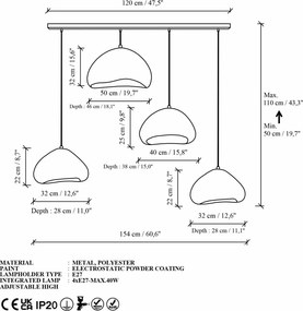 Lora-Set-Lora-30-4-C-Nua