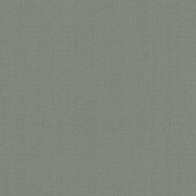 Fali tapéta flizerlina mosható egyszínű