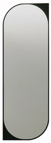 Livi Black tükör 52 x 152 cm