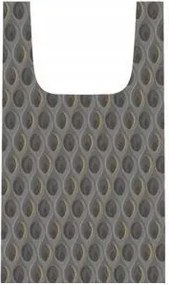 Bevásárlótáska, Fancy Home, Antracit Tescoma