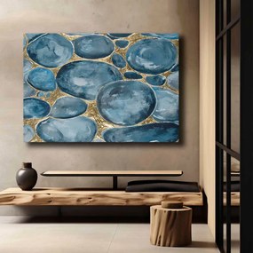 Vászonkép, 70×100 cm – 70100softc-001