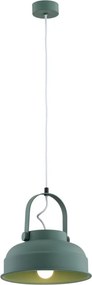Argon DAKOTA 8287 Függőlámpa 1x15W/E27 IP20