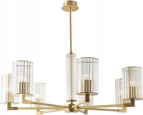 Aria 1223 Zuma Premium csillár