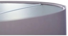 Csillár zsinóron GLAMOUR 1xE27/60W/230V