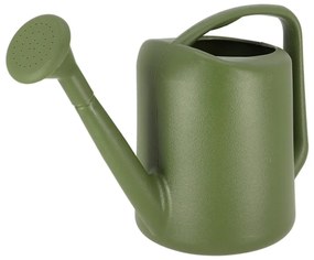 Műanyag locsolókanna 6,4 l – Esschert Design