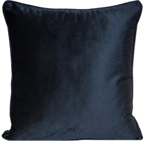 Dekoratív párnahuzat Eurofirany 45 x 45cm Pierre Cardin