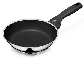 WMF - CERADUR PROFI serpenyő, átmérő 20 cm