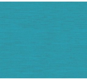 Lemosható asztalterítő 140x240 cm Declino – douceur d'intérieur