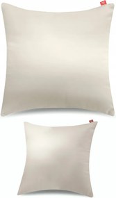 Díszpárnahuzat 50x50cm Velúr Velvet 100% Dekoratív