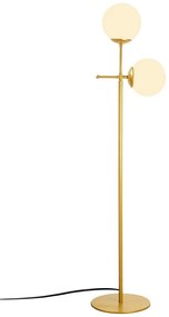 Állólámpa MUDONI 2xE27/40W/230V