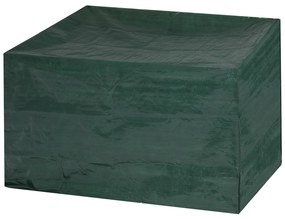 Kingsleeve® Védőhuzat a kerti padhoz 135x66x88
