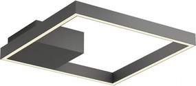 REDO 01-2855 FEBE Modern LED Mennyezeti Lámpa LED IP20