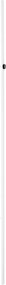 Invento LED modul