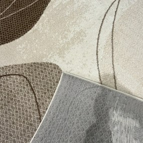 Verona 9582 Beige (Bézs) 80x150 cm