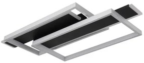 GLOBO 67187-40 FINNLEY Modern LED Mennyezeti Lámpa IP20