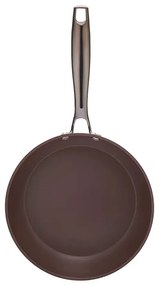 Valdinox Stripes serpen 28 cm, 28 cm