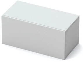 Infinity 2.0 7 elemes szett szürke / kréta / ólom