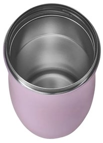 Contigo West Loop 470 ml Millenial Pink termosz