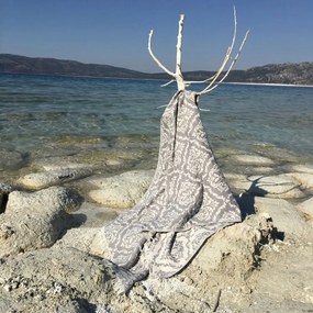 Barok - Grey