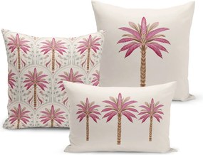 Artpalmset3-12