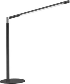 Brilagi - LED fényerőszabályozható érintős asztali lámpa VARIO LED/7W/230V 3000-6500K CRI 96