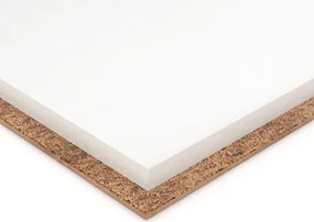 70x120 fedőmatrac puha kókusz fedőbetét H1 habszivacs