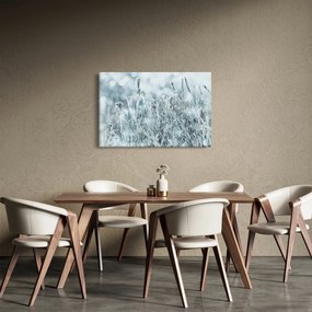 Kép - Téli varázslat (90x60 cm)