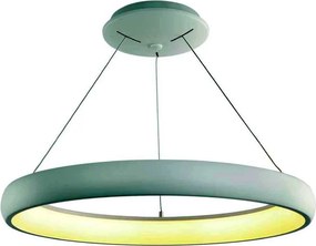 Orlicki Design ROTTO OR80766 Függőlámpa 1x50W/Led 3000K