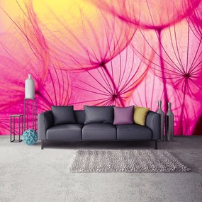 Fotótapéta - Absztrakt művészet (152,5x104 cm)