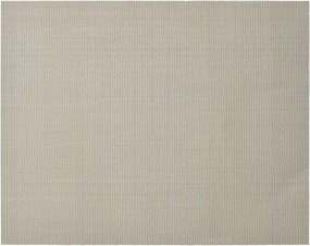 Ikea alátét Flygfisk világos bézs 38x30cm