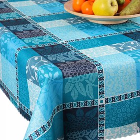 Abrosz kerti konyhai transzfer nyomtatás 260x140