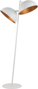 Sigma Lighting Sfera 50334 Plafonlámpa 2x15W/E27 IP20