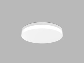 LED2 1460651EM Mennyezeti lĂĄmpa Ypso 36 Em, W 15-30W 3000K/4000K VĂ©szvilĂĄgĂtĂĄs