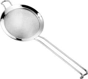 Tescoma GrandCHEF szűrő, 18 cm, 18 cm átmérőjű