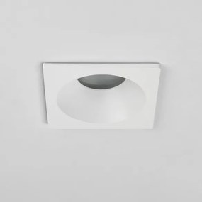 Astro Lighting MINIMA 1249018 Beépíthető spotlámpa 1x50W/GU10 IP65