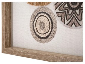 Kép 35x70 cm Marcy – Mauro Ferretti