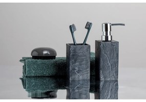 Slate Rock fogkefetartó pohár - Wenko
