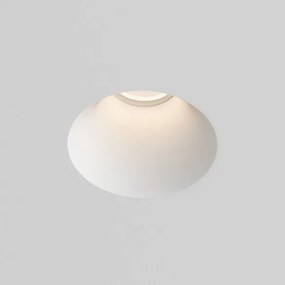 Astro Lighting BLANCO 1253004 Beépíthető spotlámpa 1x50W/GU10 IP20