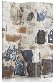 Gario Paraván Régi kofal Méret: 110 x 170 cm, Kivitelezés: Klasszikus paraván