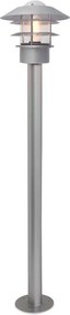 Elstead Lighting HELSINGOR HELSINGOR-BOL-SL Állólámpa 1x60W/E27