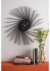 Falióra ø 68 cm Helix – Karlsson