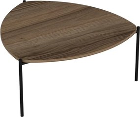 Lenny - Walnut