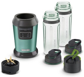 Sencor SBL 7171GR smoothie mixer