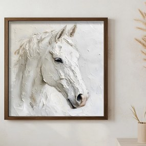 Falikép, 50×50 cm – AI073